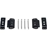 ソニー [wena project] wena 3 endpiece connector WNW-AEC21