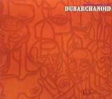 DUB ARCHANOID