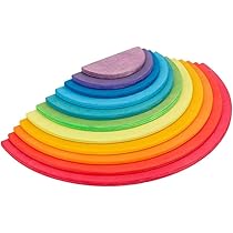 51ePlIEyL5L._AC_UL210_SR210,