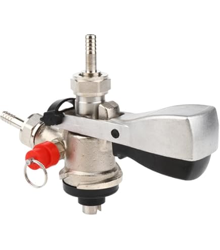 新品、送料無料、ビールサーバー専用　ビールホース　100M 新品、送料無料、ビールサーバー専用 ビールホース 100M