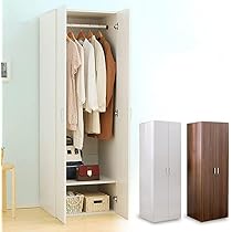 51ePqkBVIOL._AC_UL210_SR210,