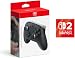 【任天堂純正品】Nintendo Switch 2 Proコ…