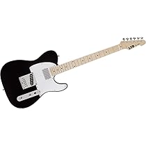 エレキギター ナチュラルウッド ESPケース付き ESP エレキギター ナチュラルウッド ギターケース付き