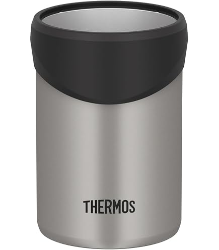 Amazon.co.jp: YETI COOLERS(イエティクーラーズ) RAMBLER COLSTER