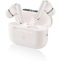 Amazon.co.jp: 【2025新登場】EQZ ワイヤレスイヤホン bluetooth 5.4