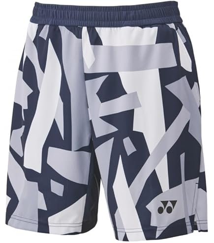 ヨネックス　ハーフパンツ Amazon.co.jp: ヨネックス YONEX テニスウェア メンズ ニット