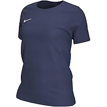Amazon.co.jp: NIKE（ナイキ） レディース パーク VII S/S