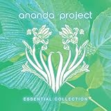 Essential Collection＜限定CD＞