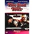 人生はローリングストーン(DVD)