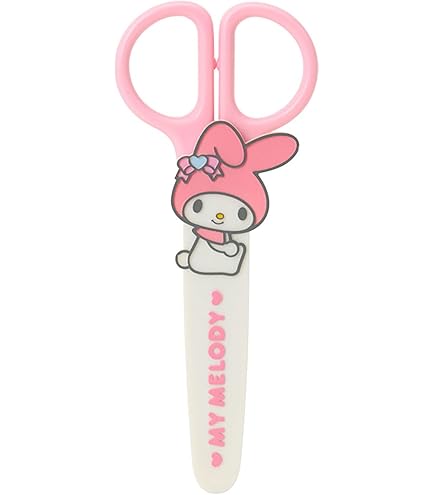 Amazon.co.jp: サンリオ(SANRIO) テープカッター&ペーパーテープ