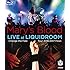 Mary s Blood「LIVE at LIQUIDROOM ~Change the Fate Tour 2016-2017~(Blu-ray)」