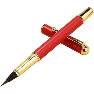 Amazon.co.jp 最新リリース: 万年筆 の新着ランキングです。