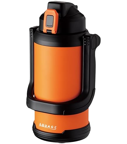 Amazon｜象印 ( ZOJIRUSHI ) 真空ドリンクディスペンサー 【2.5L】 SY