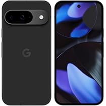 Google Pixel - Google Pixel 9a Obsidian 256GB 【新品】 Amazon | Google Pixel 9a 256GB+8GB SIMフリー [Obsidian
