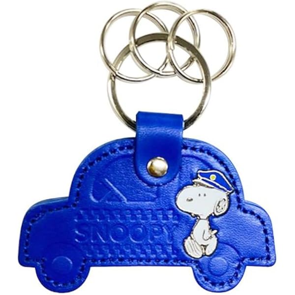 Amazon.co.jp: [RYSTIX] キーホルダー 三代目 J Soul Brothers