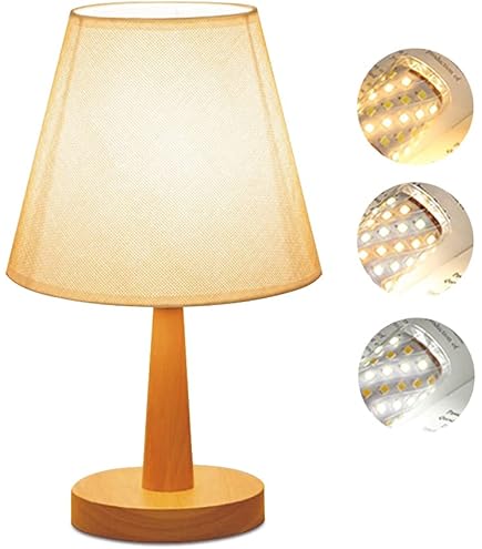 Amazon.co.jp: チェンソーマン 早川アキ アクリルスタンド アクスタ