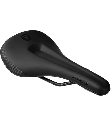 Amazon | Sdg Components Bel Air V3 Carbon 260 x 140 mm | ブラック