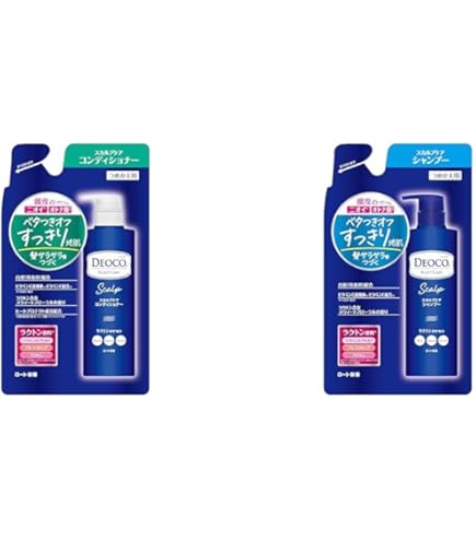 Amazon | リガオス エフェクティブコンディショナー詰替え 370ml