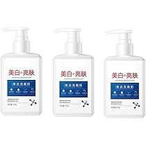 洗顔料 akak 薬用AK ウォッシュA | 商品ラインナップ | AK