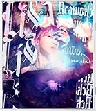 ReawakeR (feat. Felix of Stray Kids) (初回生産限定盤) (特典なし)