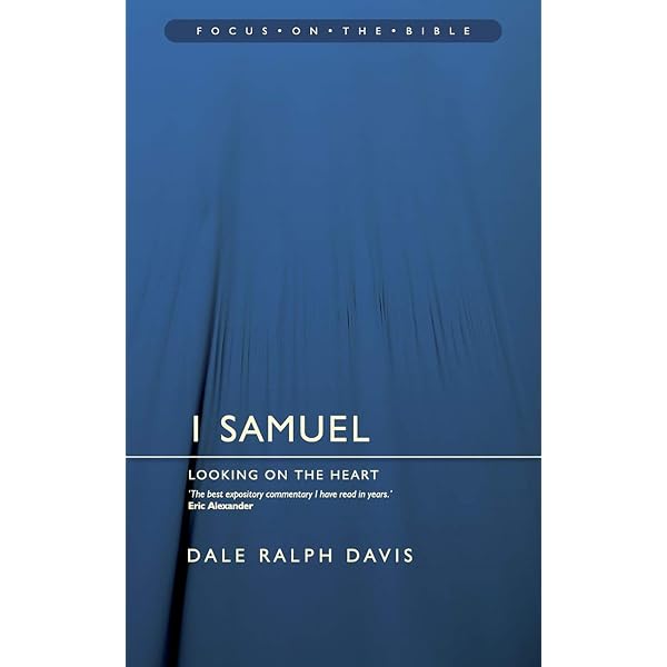 G-RAP Quictamac – The New Book Of Samuel G-RAP Quictamac – The New Book Of Samuel 1 Samuel (Reformed