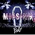 SuG「MISSING（初回限定盤B）」