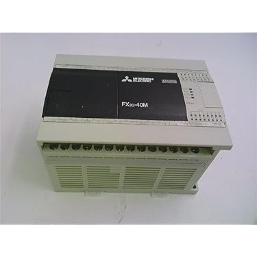 Amazon.co.jp 売れ筋ランキング: PLC の中で最も人気のある商品です