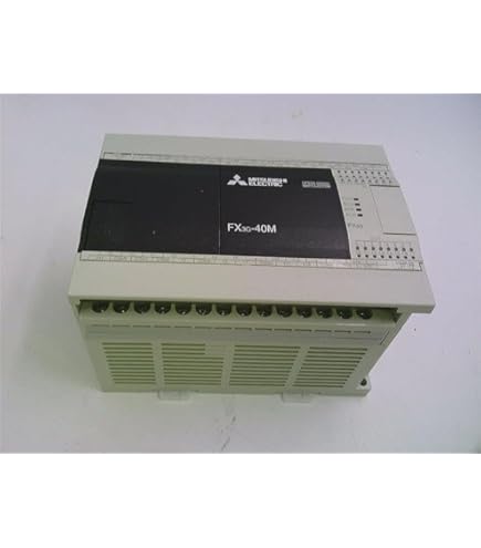 Amazon | 三菱電機 汎用シーケンサ MELSEC-Q QnUシリーズ Q68TD-G-H01