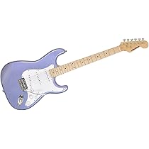 Playtech エレキギター ST250 メタリックブルー PLAYTECH ( プレイテック ) ST250 Rich Metallic Blue 送料無料
