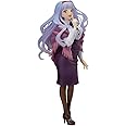 アイドルマスター 四条貴音 1/8スケール ABS&ATBC-PVC製 塗装済み完成品フィギュア
