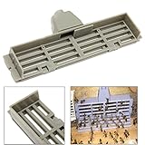 トトハウス(TOTO HOUSE)養蜂 機器 工具機器 飼育 養蜂家 女王バチ フレーム防止 防止装置