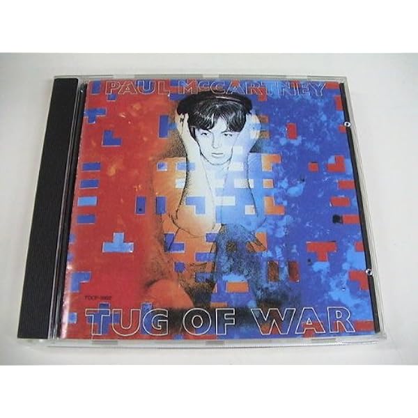 Amazon.co.jp: All the Best: ミュージック