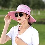 Hatrita-J 日に晒の帽子の日の帽子の日の帽子の日の帽子の日の帽子は、夏には、漁夫、漁夫、漁夫の?年?年?年?年 n