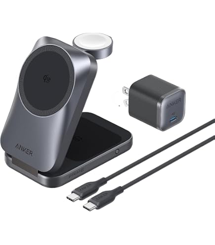 Bose Portable  Speaker 本体＆充電スタンド Amazon | BOSE PORTABLE HOME SPEAKER Charging Cradle 充電クレードル