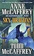Sky Dragons: Dragonriders of Pern