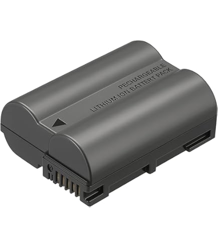 Amazon | Nikon パワーアシストパック SD-9 SB-910/900用外部