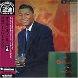 �I�[���E�I�u�E�~�[+4