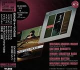 �I�[�{�G�̎��|