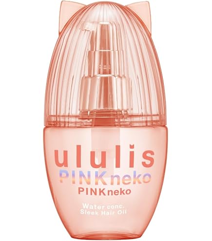 Amazon | ウルリス mofusand うさにゃんデザイン ピンクミー