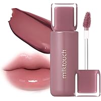 Amazon | Milk touch ミルクタッチ スプレッドブラーティント マット