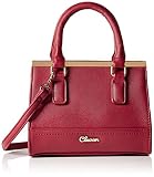ユニック ミニミニ2WAYショルダー  WINE UK-9045