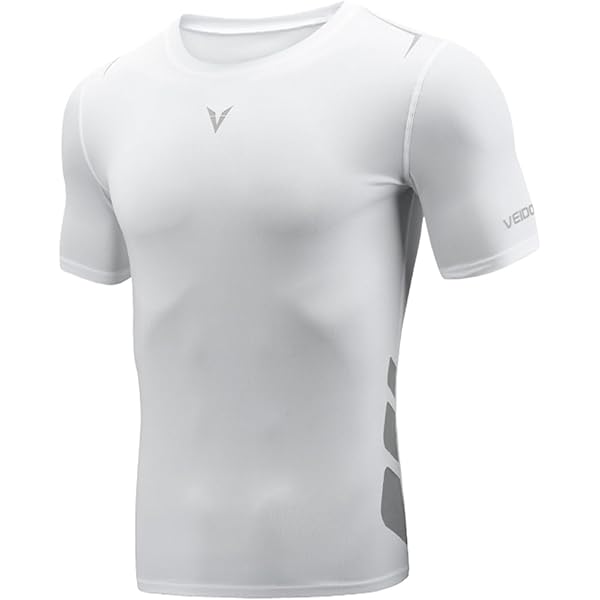 新品未使用品】ウォルバーハンプトン PRO プレレマッチ トレーニングT