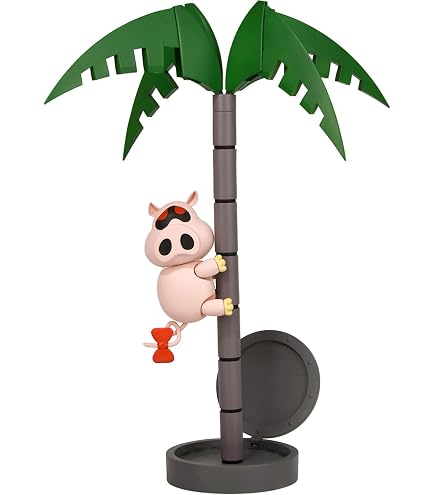 Amazon.co.jp: コナミSFムービーセレクション キャプテンスカーレット