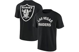 NFL メンズ レディース 半袖Tシャツ 夏 プリント トップス オークランドレイダース ラグビー チーム トレーニング ジャージ ラウンドネック カジュアル トップス