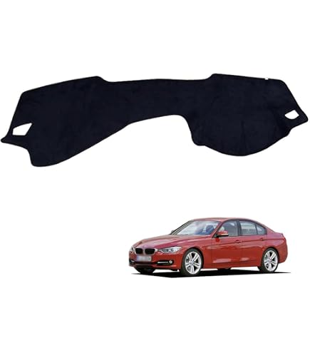 Amazon | Hearsheng BMW 3シリーズ F30、F31、F34(2012年1月~) 320d