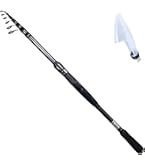 Amazon.co.jp: KUROSAWA PEライン X-CORE (5色マルチカラー