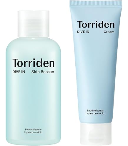 Amazon.co.jp: トリデン(Torriden) ダイブイントナー 300ml ＋