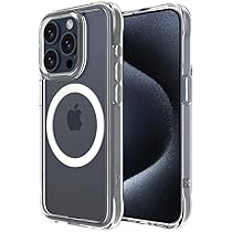 Amazon.co.jp: 【国内正規品】ABSOLUTE・LINKASE AIR/ゴリラ