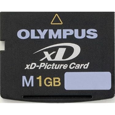 Amazon.co.jp 売れ筋ランキング: xDピクチャーカード の中で最も人気の