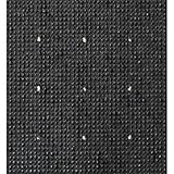 トラスコ中山:TRUSCO 人工芝(透水タイプ) 910mmX10m 厚み6mm TTFW-9106 型式:TTFW-9106